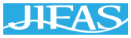 JIFAS（国際養殖産業会）ロゴ