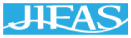 ジファス 国際養殖産業会