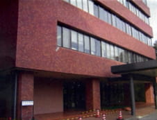 JIFASと共同研究を行う筑波大学