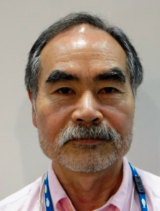 在日大使館交流会幹事・浅川市