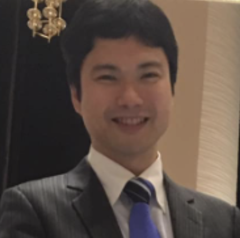 スターナビゲーション 矢島景介氏